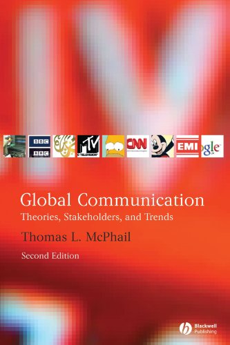 Global Communication