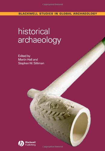 Historical Archaeology