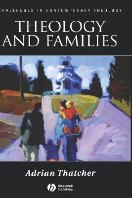 Theology and Families