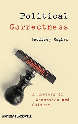 Political Correctness