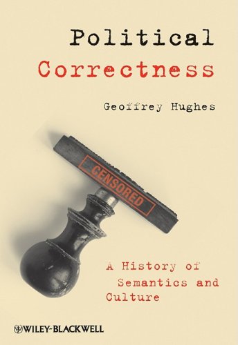 Political Correctness