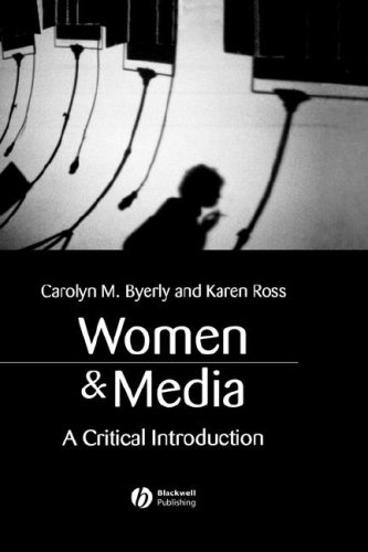 Women and Media
