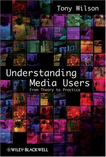 Understanding Media Users