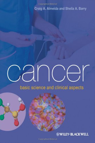 Cancer