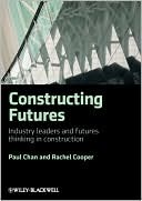 Constructing Futures