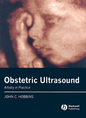 Obstetric Ultrasound