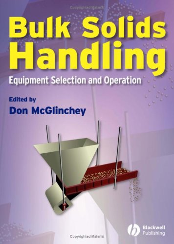 Bulk Solids Handling
