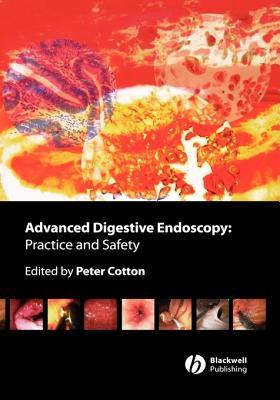 Advanced Digestive Endoscopy