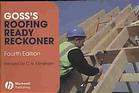Goss's Roofing Ready Reckoner