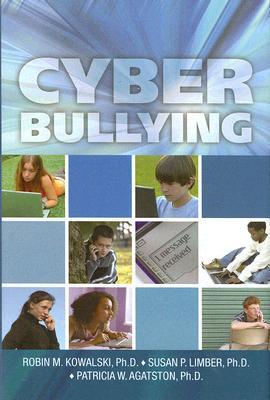 Cyber Bullying