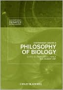 Contemporary Debates in Philosophy of Biology