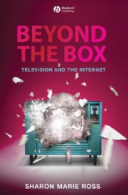 Beyond the Box