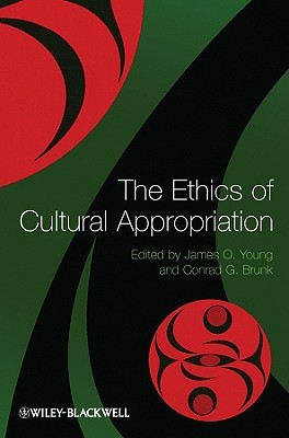 The Ethics of Cultural Appropriation