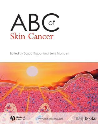 ABC of Skin Cancer