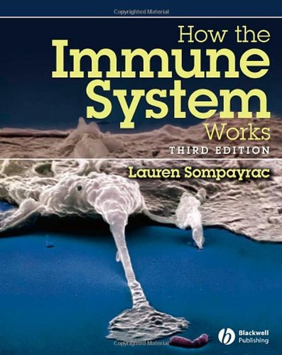 How the Immune System Works