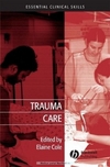 Trauma Care