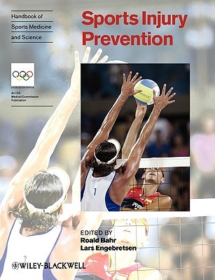 Sports Injury Prevention