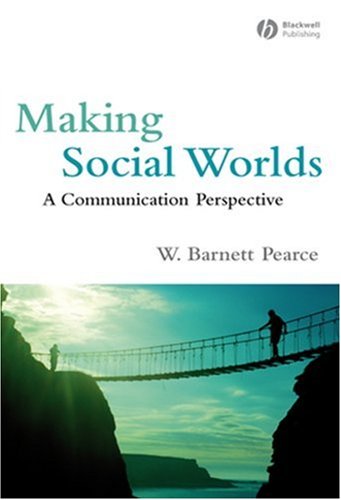 Making Social Worlds