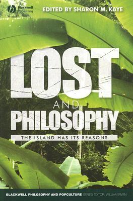 Lost and Philosophy