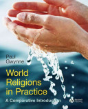 World Religions in Practice