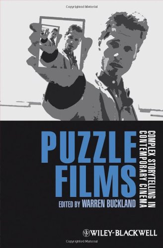 Puzzle Films