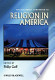 The Blackwell Companion to Religion in America