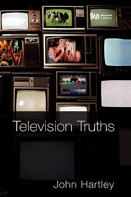 Television Truths