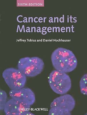 Cancer and Its Management