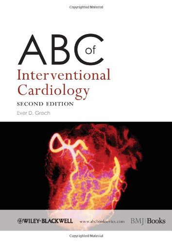 ABC of Interventional Cardiology