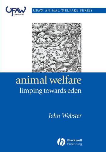 Animal Welfare