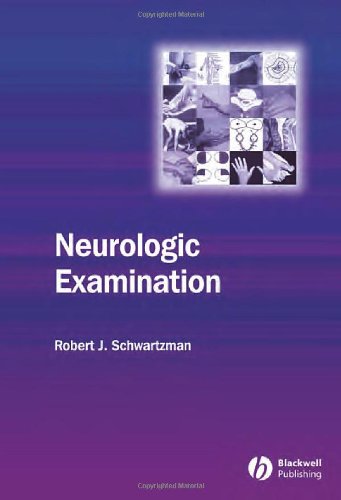 Neurologic Examination