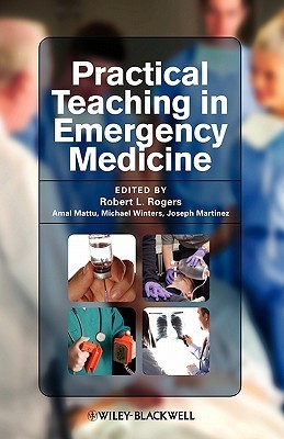 Practical Teaching in Emergency Medicine