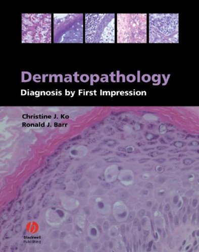 Dermatopathology