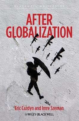 After Globalization