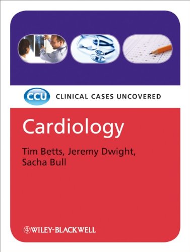 Cardiology