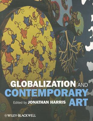 Globalization and Contemporary Art