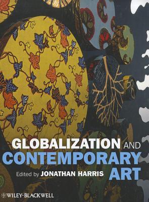 Globalization And Contemporary Art