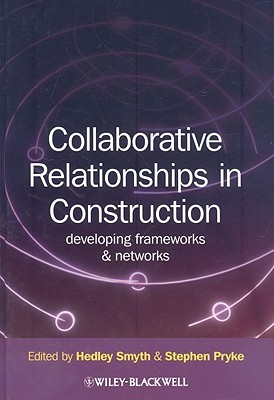 Collaborative Relationships Construction