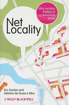 Net Locality