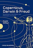 Copernicus, Darwin, Freud