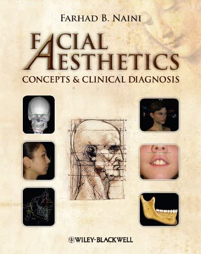 Facial Aesthetics