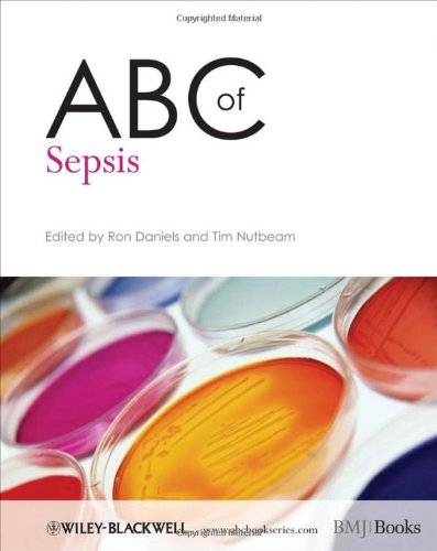 ABC of Sepsis