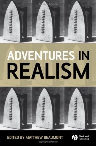 Adventures in Realism