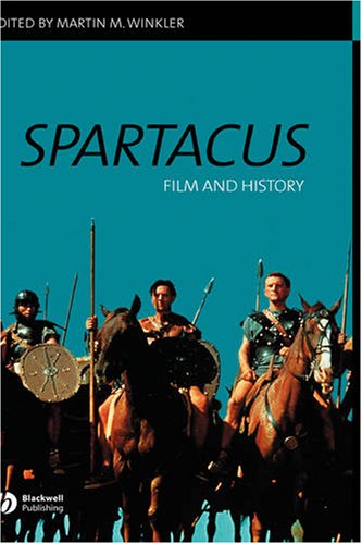 Spartacus