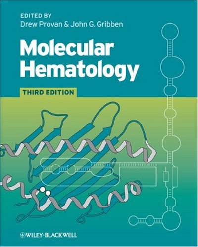 Molecular Hematology