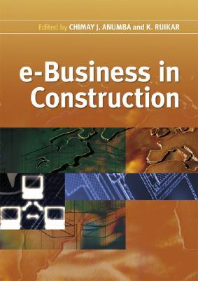 E Business In Construction