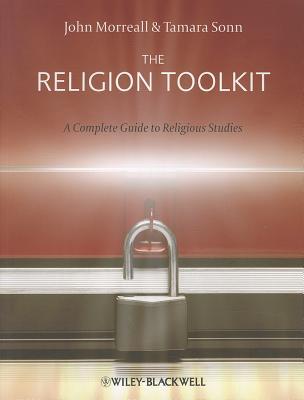 The Religion Toolkit