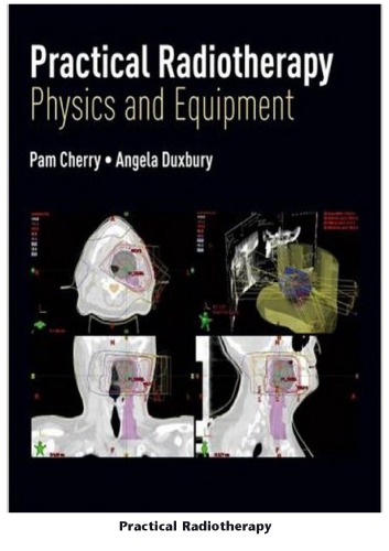 Practical Radiotherapy