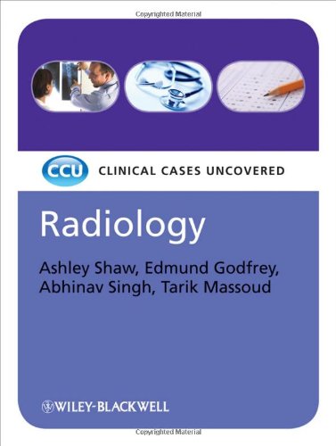 Radiology