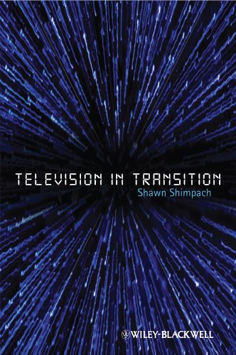 Television in Transition